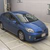 toyota prius 2014 -TOYOTA--Prius DAA-ZVW30--ZVW30-5748356---TOYOTA--Prius DAA-ZVW30--ZVW30-5748356- image 10