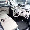 daihatsu move-canbus 2018 quick_quick_DBA-LA800S_LA800S-0105394 image 3