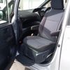 toyota voxy 2018 quick_quick_ZRR85G_ZRR85-0091198 image 11