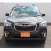 subaru forester 2020 -SUBARU--Forester 5BA-SK9--SK9-033405---SUBARU--Forester 5BA-SK9--SK9-033405- image 9