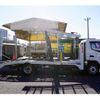 mitsubishi-fuso canter 2023 GOO_NET_EXCHANGE_0540277A30241113W002 image 3