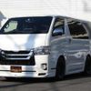 toyota hiace-van 2020 quick_quick_CBF-TRH200V_TRH200-0316584 image 1