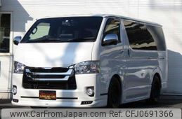 toyota hiace-van 2020 quick_quick_CBF-TRH200V_TRH200-0316584