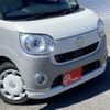 daihatsu move-canbus 2018 CFJ1680740 image 3