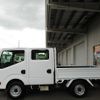 mitsubishi-fuso canter-guts 2017 -MITSUBISHI--Canter Guts TKG-BSZ5F24--SZ5F224-703363---MITSUBISHI--Canter Guts TKG-BSZ5F24--SZ5F224-703363- image 5