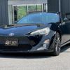 toyota 86 2012 -TOYOTA--86 ZN6--ZN6-003546---TOYOTA--86 ZN6--ZN6-003546- image 22