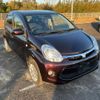 toyota passo 2016 -TOYOTA--Passo KGC30--0248364---TOYOTA--Passo KGC30--0248364- image 22