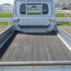 daihatsu hijet-truck 2015 -DAIHATSU--Hijet Truck EBD-S500P--S500P-0018267---DAIHATSU--Hijet Truck EBD-S500P--S500P-0018267- image 28
