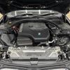bmw 3-series 2020 quick_quick_3BA-5F20_WBA72DY000FK19264 image 20