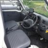 daihatsu hijet-truck 2010 -DAIHATSU--Hijet Truck S201C-0001195---DAIHATSU--Hijet Truck S201C-0001195- image 4