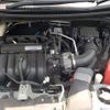 honda fit 2019 -HONDA 【野田 500】--Fit DAA-GP5--GP5-1345264---HONDA 【野田 500】--Fit DAA-GP5--GP5-1345264- image 40