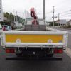 mitsubishi-fuso canter 2009 -MITSUBISHI--Canter FE73DN--540286---MITSUBISHI--Canter FE73DN--540286- image 15