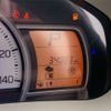 suzuki alto 2016 -SUZUKI 【福山 580ﾏ7107】--Alto DBA-HA36S--HA36S-311803---SUZUKI 【福山 580ﾏ7107】--Alto DBA-HA36S--HA36S-311803- image 19