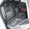 mazda cx-3 2016 CFJ1627324 image 11