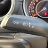 chrysler jeep-wrangler 2021 CFJ1746745 image 18