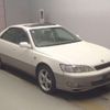 toyota windom 1996 CFJ1078818 image 4