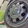 suzuki spacia 2021 quick_quick_MK53S_MK53S-737437 image 13