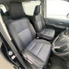 toyota noah 2015 -TOYOTA--Noah DBA-ZRR80W--ZRR80-0111376---TOYOTA--Noah DBA-ZRR80W--ZRR80-0111376- image 3