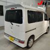 daihatsu atrai-wagon 2014 -DAIHATSU 【富山 581ｿ3426】--Atrai Wagon S331G--S331G-0025755---DAIHATSU 【富山 581ｿ3426】--Atrai Wagon S331G--S331G-0025755- image 6