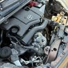 toyota vitz 2015 -TOYOTA--Vitz DBA-KSP130--KSP130-2149897---TOYOTA--Vitz DBA-KSP130--KSP130-2149897- image 28