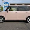 daihatsu move-conte 2014 -DAIHATSU--ﾑｰｳﾞ ｺﾝﾃ DBA-L575S--L575S-0218899---DAIHATSU--ﾑｰｳﾞ ｺﾝﾃ DBA-L575S--L575S-0218899- image 6