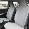 suzuki alto-van 2018 CFJ1809821 image 19