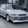 nissan skyline 1988 CFJ1775816 image 1