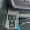 toyota toyoace 2018 -TOYOTA--Toyoace TSG-XKU605--XKU605-0001399---TOYOTA--Toyoace TSG-XKU605--XKU605-0001399- image 5