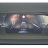 peugeot 308 2025 CFJ1602332 image 5