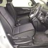 nissan serena 2020 -NISSAN--Serena GNC27-022973---NISSAN--Serena GNC27-022973- image 6