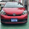 honda fit 2024 CFJ1819731 image 31