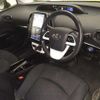 toyota prius-phv 2017 -TOYOTA 【三重 302ﾃ8737】--Prius PHV ZVW52-3022774---TOYOTA 【三重 302ﾃ8737】--Prius PHV ZVW52-3022774- image 4