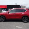 nissan x-trail 2017 -NISSAN--X-Trail DBA-NT32--NT32-063257---NISSAN--X-Trail DBA-NT32--NT32-063257- image 9