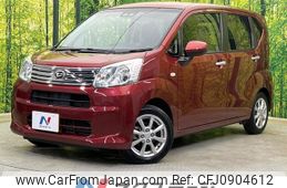 daihatsu move 2020 CFJ0904612
