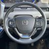 honda freed 2017 CFJ1590202 image 12
