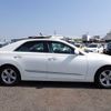toyota mark-x 2010 646828-N2025020146F-24 image 4
