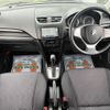 suzuki swift 2010 -SUZUKI--Swift DBA-ZD72S--ZD72S-100479---SUZUKI--Swift DBA-ZD72S--ZD72S-100479- image 3