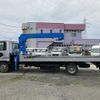 nissan diesel-ud-condor 2006 CFJ1382156 image 17