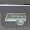 suzuki spacia 2018 -SUZUKI--Spacia DAA-MK53S--MK53S-581885---SUZUKI--Spacia DAA-MK53S--MK53S-581885- image 5