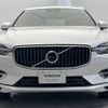 volvo xc60 2019 -VOLVO--Volvo XC60 DLA-UB420XCPA--YV1UZBRMDK1269309---VOLVO--Volvo XC60 DLA-UB420XCPA--YV1UZBRMDK1269309- image 17