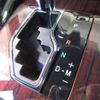 toyota harrier 2014 -TOYOTA--Harrier ZSU60W--0014887---TOYOTA--Harrier ZSU60W--0014887- image 20