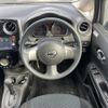 nissan note 2014 -NISSAN--Note DBA-E12--E12-268777---NISSAN--Note DBA-E12--E12-268777- image 22