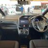 toyota voxy 2015 -TOYOTA--Voxy DAA-ZWR80G--ZWR80-0139764---TOYOTA--Voxy DAA-ZWR80G--ZWR80-0139764- image 2