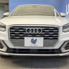 audi q2 2018 -AUDI--Audi Q2 ABA-GACHZ--WAUZZZGA6JA067534---AUDI--Audi Q2 ABA-GACHZ--WAUZZZGA6JA067534- image 15