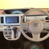daihatsu move-canbus 2016 CFJ1822781 image 18