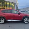 mazda cx-5 2013 -MAZDA--CX-5 LDA-KE2AW--KE2AW-116653---MAZDA--CX-5 LDA-KE2AW--KE2AW-116653- image 18