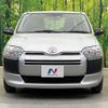 toyota succeed-van 2018 CFJ1811461 image 14