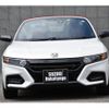 honda s660 2022 quick_quick_3BA-JW5_JW5-6203175 image 2