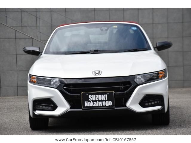 honda s660 2022 quick_quick_3BA-JW5_JW5-6203175 image 2