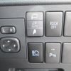 toyota land-cruiser-wagon 2018 -TOYOTA--Land Cruiser Wagon CBA-URJ202W--URJ202-4169384---TOYOTA--Land Cruiser Wagon CBA-URJ202W--URJ202-4169384- image 13